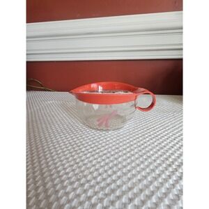 Kellogg's Special K Challenge Measuring Cup